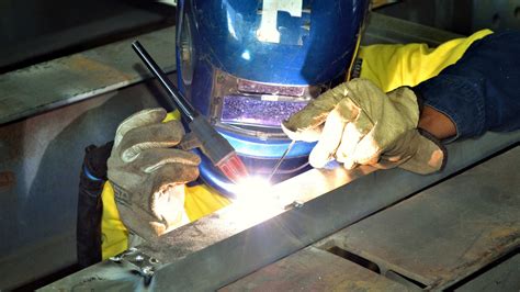 metal fabrications define|what is steel fabrication meaning.